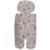 Adaptador Cochecito Bebe Universal Colchon Butaca AWish Deco