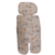 Adaptador Cochecito Bebe Universal Colchon Butaca AWish Deco - Tienda Online de La Pañalera | panalesonline.com.ar