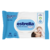 Pack X 3 Toallitas Húmeda H Sensible Aloe Vera Estrella Baby - comprar online