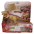 Dinosaurio Luz y Sonido Articulado Mundo Dinosaurio POPPI