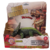 Dinosaurio Luz y Sonido Articulado Mundo Dinosaurio POPPI - Tienda Online de La Pañalera | panalesonline.com.ar