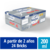 Nutrilon Profutura 4 Brick 200 ml Pack x24 unidades