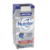 Nutrilon Profutura 4 Brick 200 ml Pack x24 unidades en internet