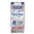Nutrilon Profutura 4 Brick 200 ml Pack x24 unidades - comprar online