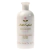 Oleo Calcáreo De 0 A 1 Bebes x 240 ml Limpiador Petit Enfant PE7500
