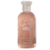 Shampoo Amour Petit Nutritivo Melon y Trigo 500ml