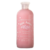 Enjuague Acondicionador Amour Petit Nutritivo Melon y Trigo PE3509