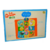Alfombra Musical Canciones De Granja De Zenon -Zippy Toys