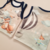 Musculosa Bebes Piel Polar Plush Chaleco Lets Fly Bevibian - Tienda Online de La Pañalera | panalesonline.com.ar