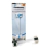 Traba Multiusos Baby Innovation