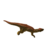 Dinosaurio Soft Chifle 16 cm Varios Modelos - Wabro - Tienda Online de La Pañalera | panalesonline.com.ar