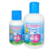 Emulsión Limpiadora Oleo Calcáreo 500 ml Dispita - comprar online
