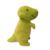 Dinosaurio Peluche Squishys 30cm Phi Phi