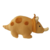 Dinosaurio Peluche Squishys 30cm Phi Phi - tienda online