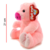Titere Peluche Leon Unicornio Chancho Vaca 21 CM Phi Phi en internet