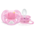 Avent Chupete Ultra Soft 6-18 Meses AV 529/01 X 1 Unidad - comprar online