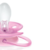 Avent Chupete Ultra Soft 6-18 Meses AV 529/01 X 1 Unidad - comprar online