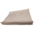 Cambiador Rígido Anti vuelco Cuna Funcional 70x50 Bebes Baby Collection - comprar online