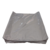 Cambiador Rígido Anti vuelco Cuna Funcional 70x50 Bebes Baby Collection - tienda online