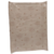 Cambiador Rígido Anti vuelco Cuna Funcional 70x50 Bebes Baby Collection - comprar online