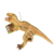 Imagen de Dinosaurio Juguete Con Chifle 20cm Varios Modelos - Wabro