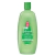 Acondicionador Cabello Claro X400 Ml Manzanilla Johnson's Baby - comprar online