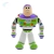 Buzz Lightyear Peluche 30 Cm Muñeco Lightyear Phi Phi