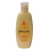 Acondicionador Original Clasico X200 Ml Johnson's Baby en internet