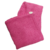 Turbante 100% Toalla Con Botón Baby Collection - tienda online