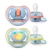 Avent Chupete Ultra Air 0-6 Meses X 2 Unidades en internet