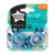 Chupete Fun Style 6 - 18 Meses Tommee Tippee