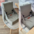 Imagen de Silla Bebe Comer Portátil Plegable Booster Transportable Munami