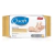 Q-soft Premium Toallitas Humedas Oleo Calcáreo x40