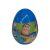 Huevos Coleccionables con Contenido Sorpresa - TapiMovil - tienda online