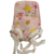 Mochila Porta Bebé De 3 ,5 a 12 Kilos - Dispita - comprar online