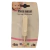 Pinza Nasal para Extracción Mucosidades Duras -Baby Innovation - comprar online