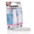 Pinza Nasal para Extracción Mucosidades Duras -Baby Innovation