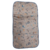 Cambiador Goma Espuma Plegable 37x74 - A Wish Deco - comprar online