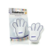Traba Puertas Manito - Baby Innovation -23