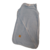 Pijama Bolsa Saco De Dormir Bebé Porta Enfant +0m Wish Deco - Tienda Online de La Pañalera | panalesonline.com.ar