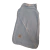 Pijama Bolsa Saco De Dormir Bebé Porta Enfant +0m Wish Deco - Tienda Online de La Pañalera | panalesonline.com.ar