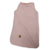 Pijama Bolsa Saco De Dormir Bebé Porta Enfant +0m Wish Deco en internet