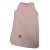 Pijama Bolsa Saco De Dormir Bebé Porta Enfant +0m Wish Deco en internet
