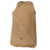 Pijama Bolsa Saco De Dormir Bebé Porta Enfant +0m Wish Deco - comprar online