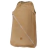 Pijama Bolsa Saco De Dormir Bebé Porta Enfant +0m Wish Deco - comprar online