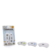 Traba Alacenas - Puertas Corredizas Premium Baby Innovation -142