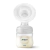 Sacaleche Manual Ergononico AV 430/01 Avent Natural - comprar online