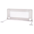 Baranda De Cama Plegable Bebe O Sommier Baby Innovation -98
