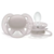 Chupete Avent Ultra Soft 6-18 Meses - comprar online