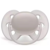 Chupete Avent Ultra Soft 6-18 Meses en internet